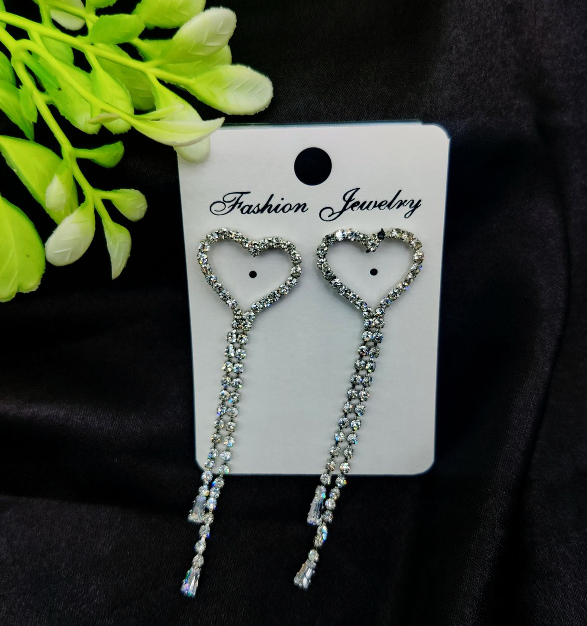 imported-heart-drop-long-earrings-tarnish-free-sparkle-for-every-occasion-girls-earrings-women-earrings-jewellery_PD7985