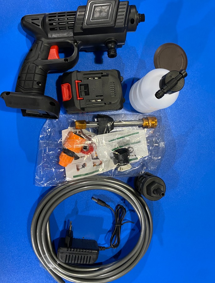 automatic-cordless-wireless-car-wash-spray-gun-high-pressure-48v-lithium-water-jet-foam-car-washer-gun-without-box_PD8695