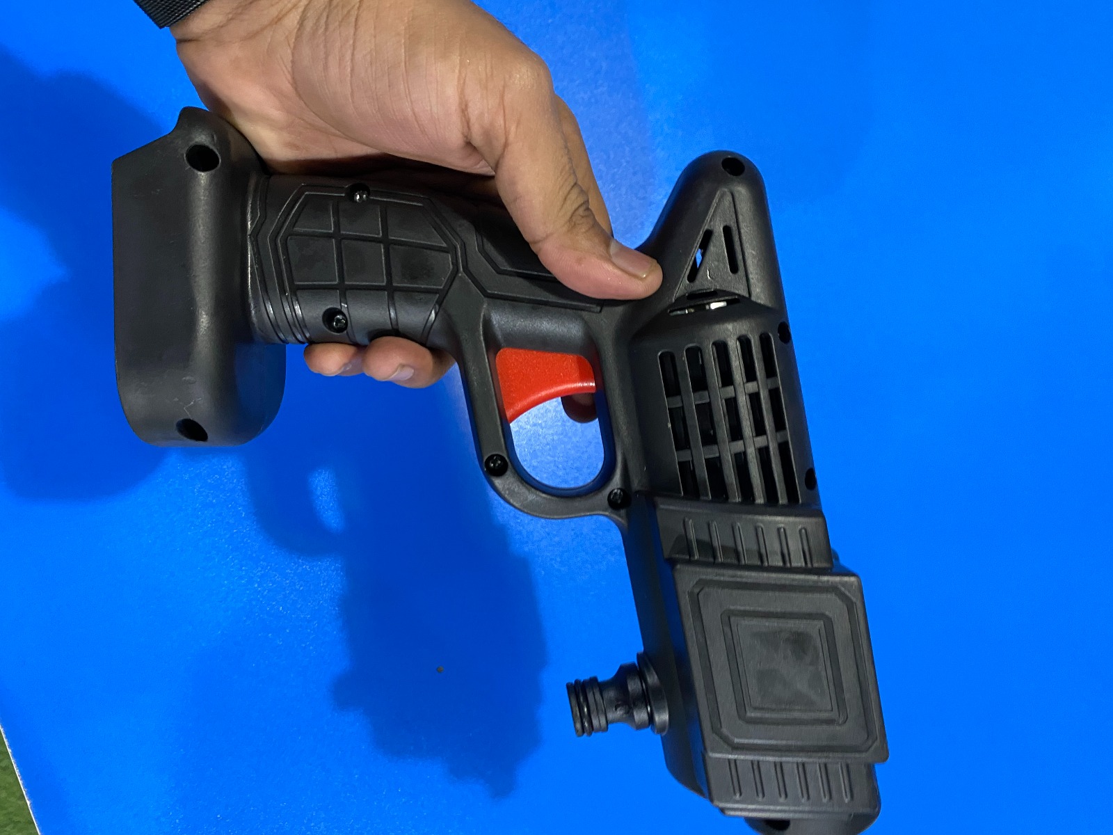 automatic-cordless-wireless-car-wash-spray-gun-high-pressure-48v-lithium-water-jet-foam-car-washer-gun-without-box_PD8695