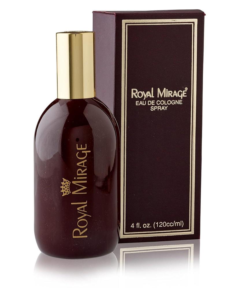 royal-mirage-perfume-eau-de-cologne-edc-spray---120ml-luxurious-fragrance-perfume-unisex-perfume_PD7678