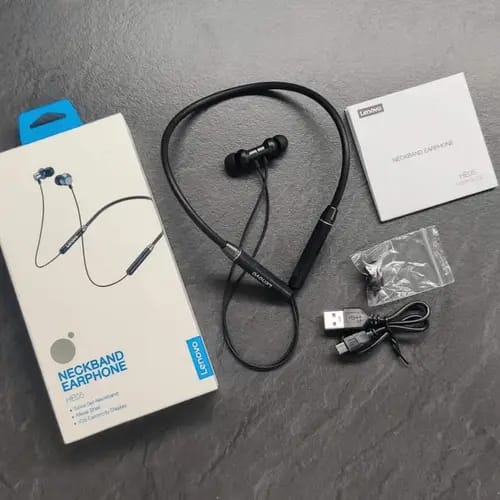 lenovo-he05-wireless-bluetooth-50-neckband-earbuds-sports-waterproof-headset-hi-fi-sound-bass-in-ear-earphone-magnetic_PD7631