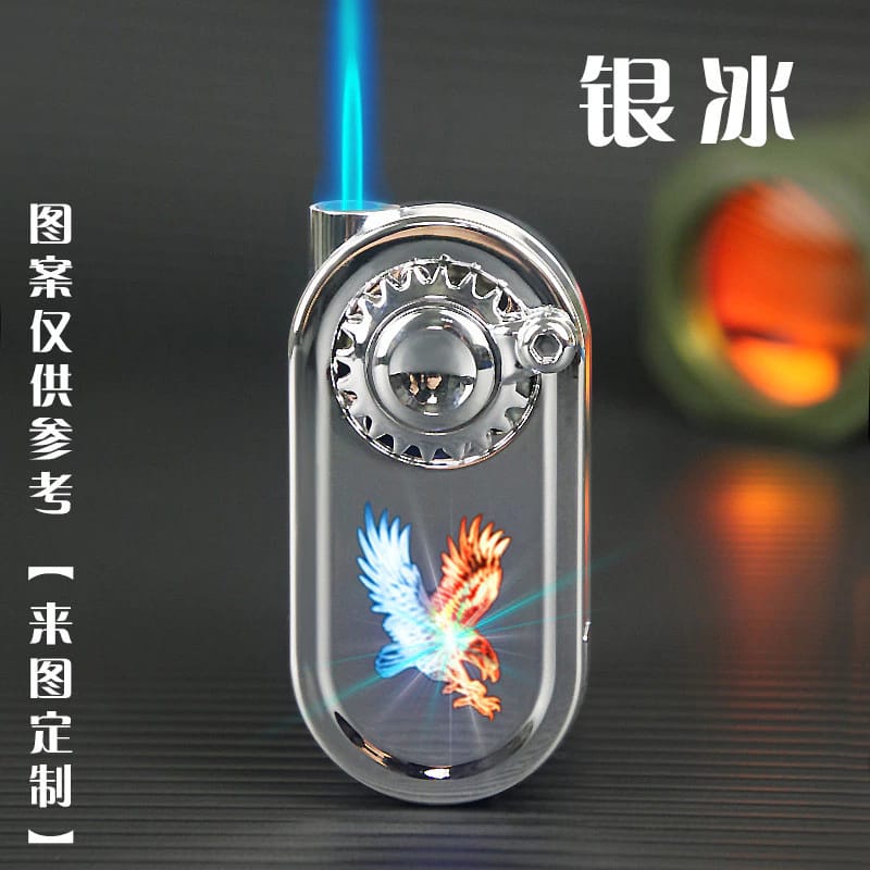 1-piece-refillable-fancy-spinner-light-lighter-best-quality-light-lighter-lighter-for-cigarette-spinner-lighter-metal-body_PD7670