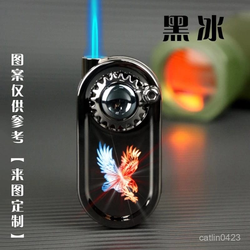 1-piece-refillable-fancy-spinner-light-lighter-best-quality-light-lighter-lighter-for-cigarette-spinner-lighter-metal-body_PD7670