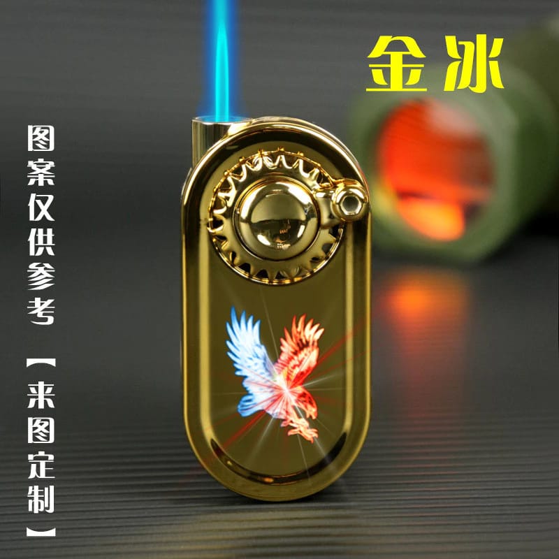 1-piece-refillable-fancy-spinner-light-lighter-best-quality-light-lighter-lighter-for-cigarette-spinner-lighter-metal-body_PD7670