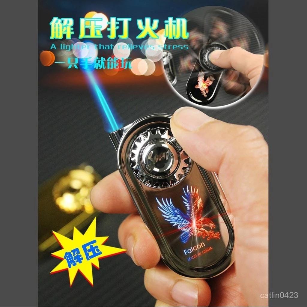 1-piece-refillable-fancy-spinner-light-lighter-best-quality-light-lighter-lighter-for-cigarette-spinner-lighter-metal-body_PD7670