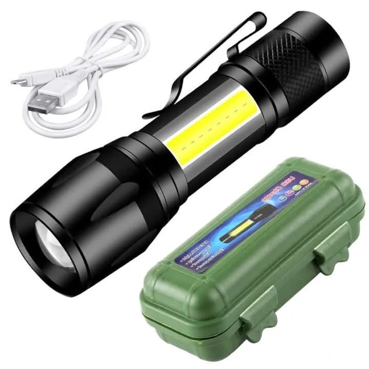 mini-rechargeable-flashlight-with-3-light-modes-cob-side-metal-light-for-campinghunting_PD7680