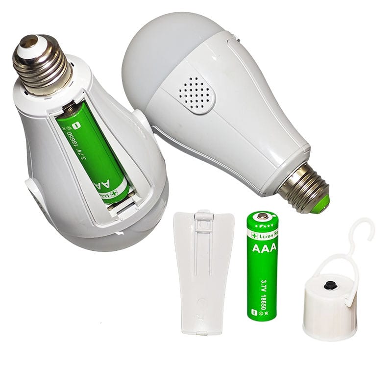 emergency-led-light-bulb-20w-rechargeable-emergency-lamp-ideal-for-home-improvement-and-electrical-needs_PD7641