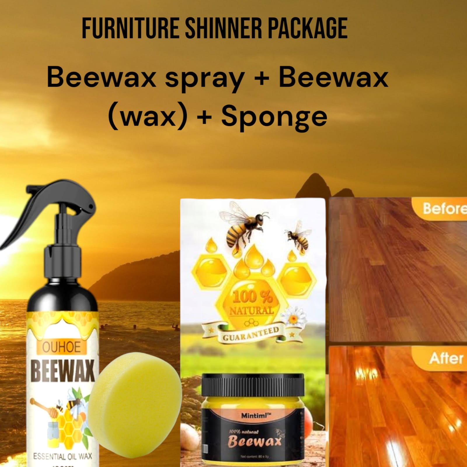 a-fresh-deal-beewax-spray-120ml-beewax-85gwax-sponge-beeswax-furniture-polish-and-cleaner_PD7663