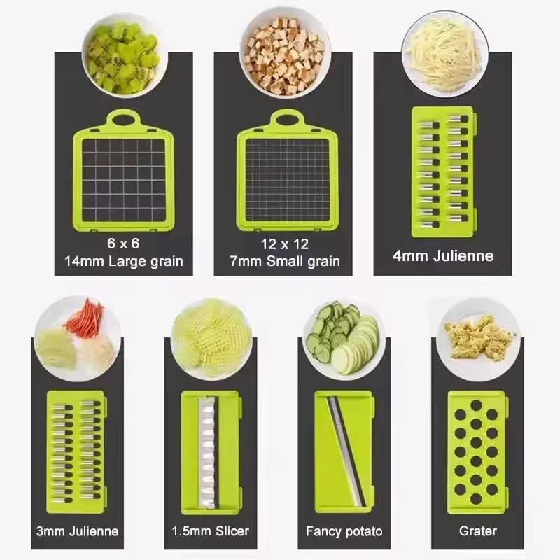 12-in-1-multifunctional-vegetable-slicer-cutter-shredders-slicer-with-basket-fruit-potato-chopper-carrot-grater_PD7661