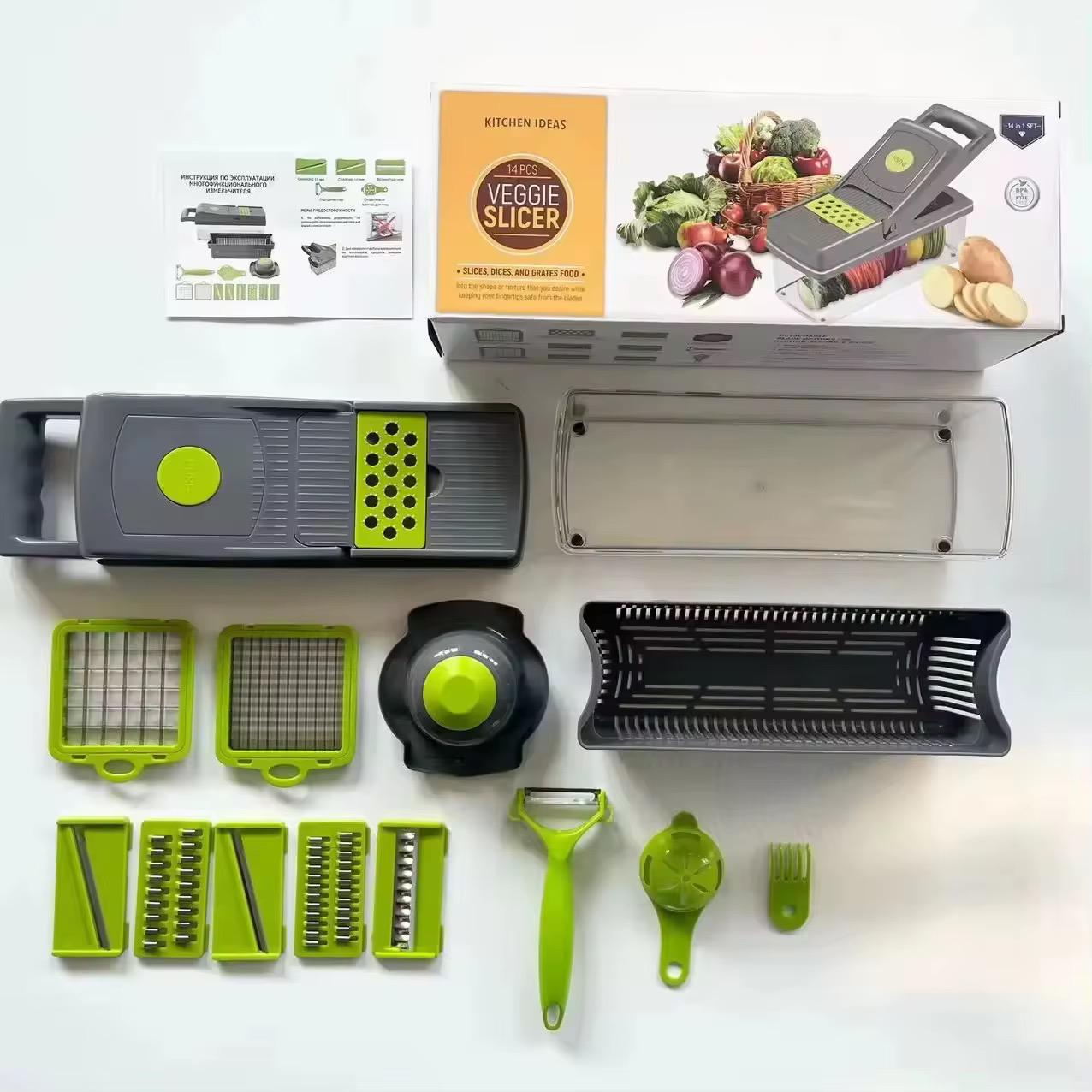 12-in-1-multifunctional-vegetable-slicer-cutter-shredders-slicer-with-basket-fruit-potato-chopper-carrot-grater_PD7661