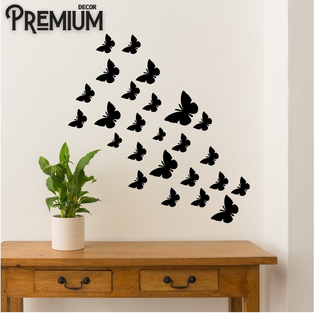 3d-wooden-butterfly-buy-one-pack-of-30-get-one-free-pack-off-30-wooden-wall-decoration-items-for-home-bedrooms-inspire-kids-and-look-decent_PD7627