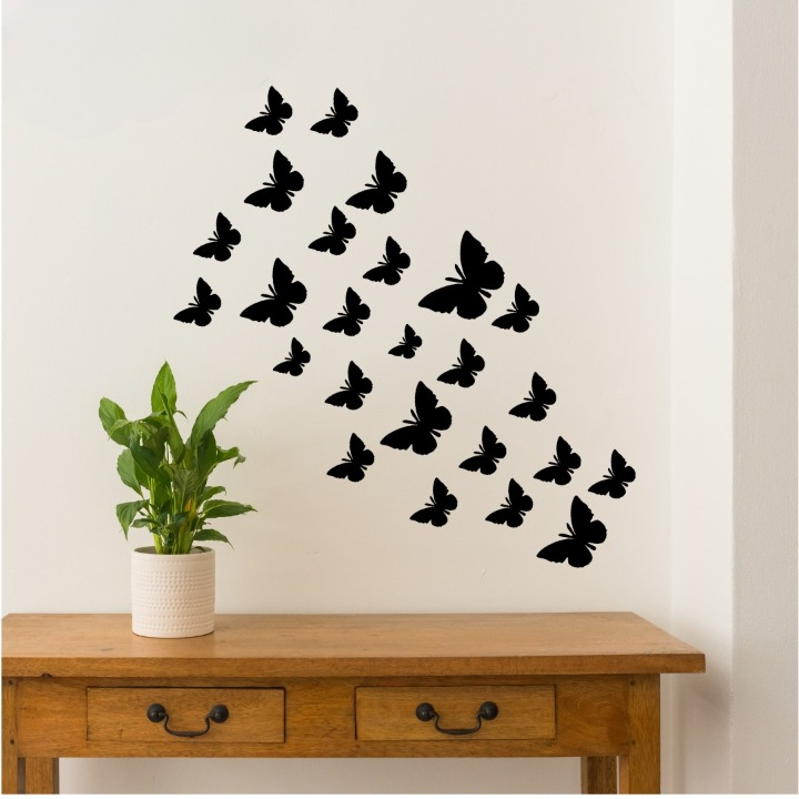 3d-wooden-butterfly-buy-one-pack-of-30-get-one-free-pack-off-30-wooden-wall-decoration-items-for-home-bedrooms-inspire-kids-and-look-decent_PD7627