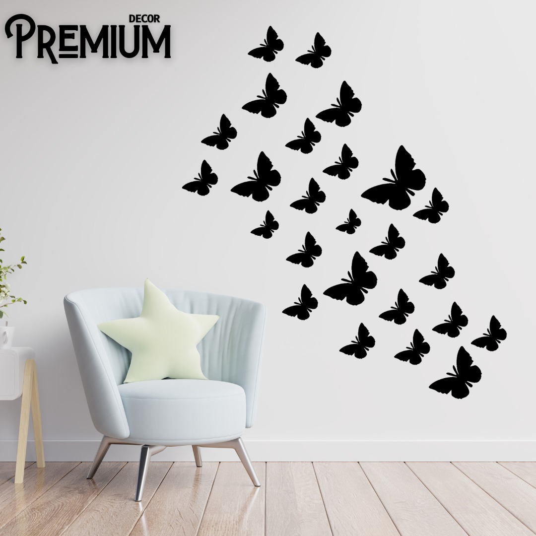 3d-wooden-butterfly-buy-one-pack-of-30-get-one-free-pack-off-30-wooden-wall-decoration-items-for-home-bedrooms-inspire-kids-and-look-decent_PD7627