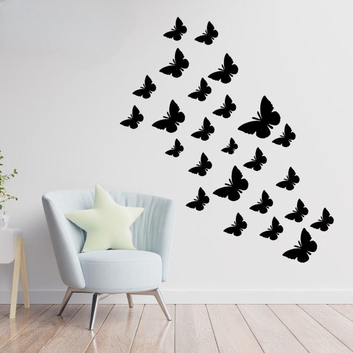 3d-wooden-butterfly-buy-one-pack-of-30-get-one-free-pack-off-30-wooden-wall-decoration-items-for-home-bedrooms-inspire-kids-and-look-decent_PD7627