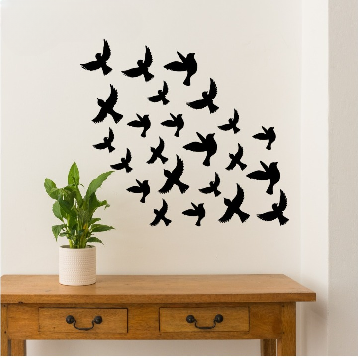 buy-one-pack-off-30-get-one-pack-off-30-free-3d-wooden-sparrow-buy-one-get-one-free-wooden-wall-decoration-items-for-home-bedrooms-inspire-kids-and-look-decent_PD7601