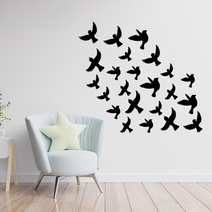 buy-one-pack-off-30-get-one-pack-off-30-free-3d-wooden-sparrow-buy-one-get-one-free-wooden-wall-decoration-items-for-home-bedrooms-inspire-kids-and-look-decent_PD7601