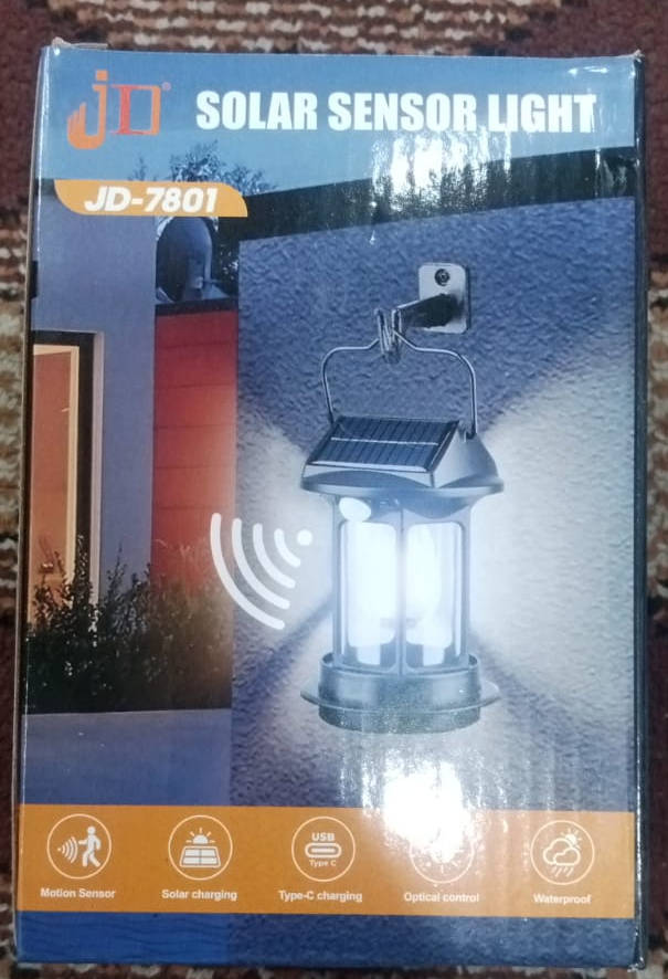 jd-7801-solar-lantern-with-usb-charging-port-portable-eco-friendly-outdoor-lamp-amp-emergency-light_PD7618