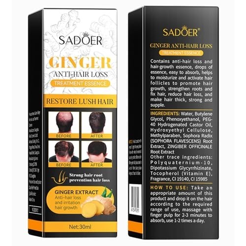 sadoer-ginger-anti-hair-loss-treatment-essence-30ml---restores-hair-promotes-growth_PD7607