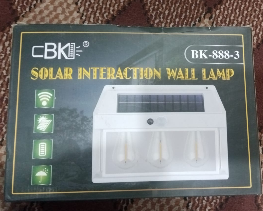 bk-888-3-solar-interaction-wall-lamp-with-warm-light-outdoor-waterproof-wall-mounted-lights-for-garden_PD7622