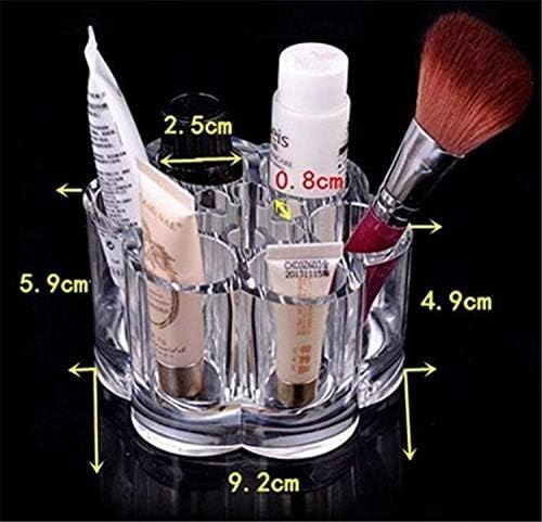 6-slot-round-shape-lipstick-organizer-flower-shape-clear-acrylic-makeup-cosmetic-jewelry-storage-case-makeup-brush-holder-cosmetic-organizer-storage-box_PD7602