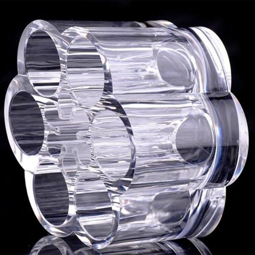 6-slot-round-shape-lipstick-organizer-flower-shape-clear-acrylic-makeup-cosmetic-jewelry-storage-case-makeup-brush-holder-cosmetic-organizer-storage-box_PD7602