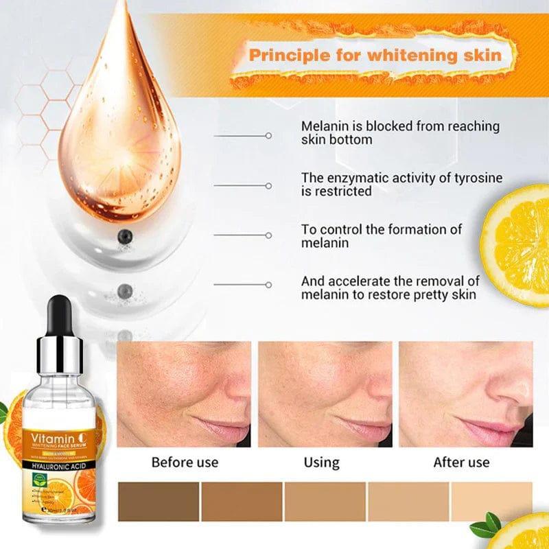 disaar-vitamin-c-hyaluronic-acid-whitening-anti-aging-face-30ml-vitamin-c-serum-with-anti-aging-amp-skin-brightening_PD7539