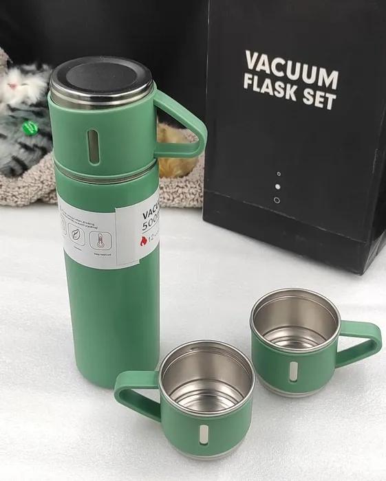 stainless-steel-vacuum-flask-set-vacuum-insulated-bottle-gift-set-office-business-style-coffee-mug-thermos-bottle-portable-flask-500ml_PD7572