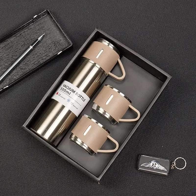 stainless-steel-vacuum-flask-set-vacuum-insulated-bottle-gift-set-office-business-style-coffee-mug-thermos-bottle-portable-flask-500ml_PD7572