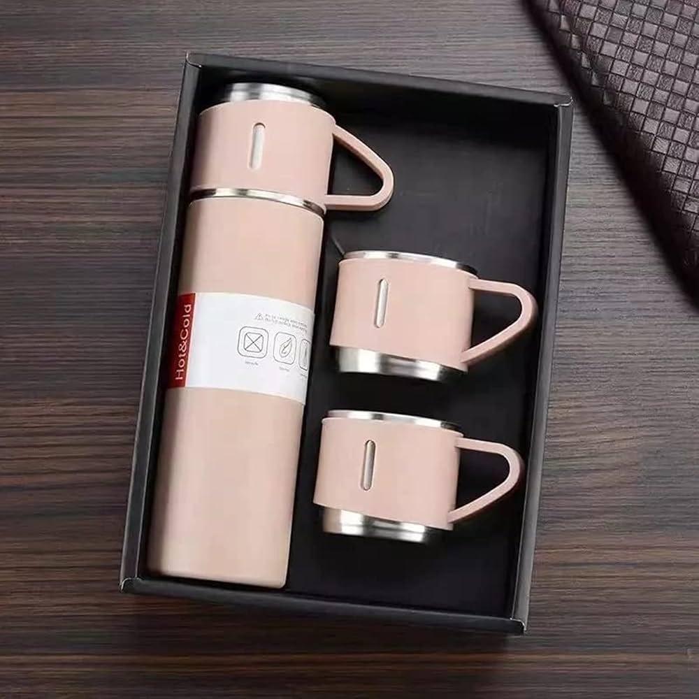 stainless-steel-vacuum-flask-set-vacuum-insulated-bottle-gift-set-office-business-style-coffee-mug-thermos-bottle-portable-flask-500ml_PD7572