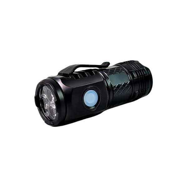 1-pc-small-led-torch-rechargeable-torch-5-lighting-modes-waterproof-handheld-flashlights-for-power-cuts-camping-hiking-outdoor_PD7596