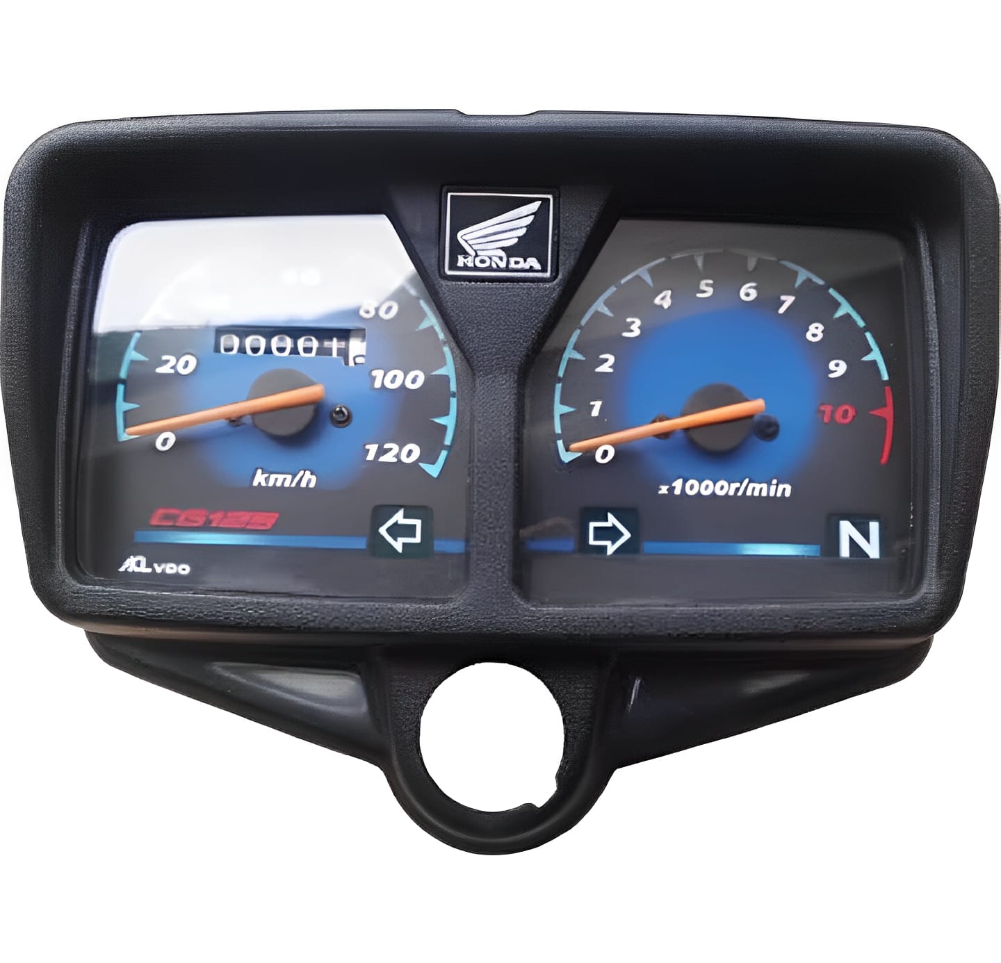 premium-all-black-speedometer-for-cg-125-motorcycle-amp-honda-125cc-bikes_PD7562