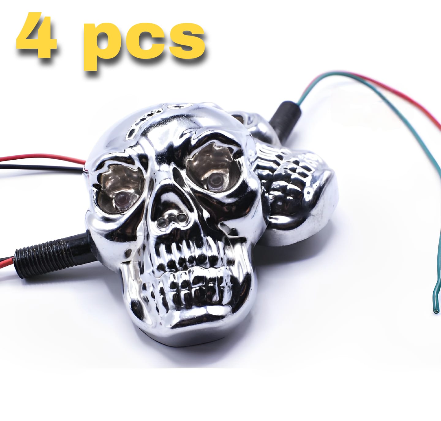 universal-skull-head-led-turn-signal-indicators-set-of-24-for-motorcycles-125cc-and-70cc-all-bikes_PD7558