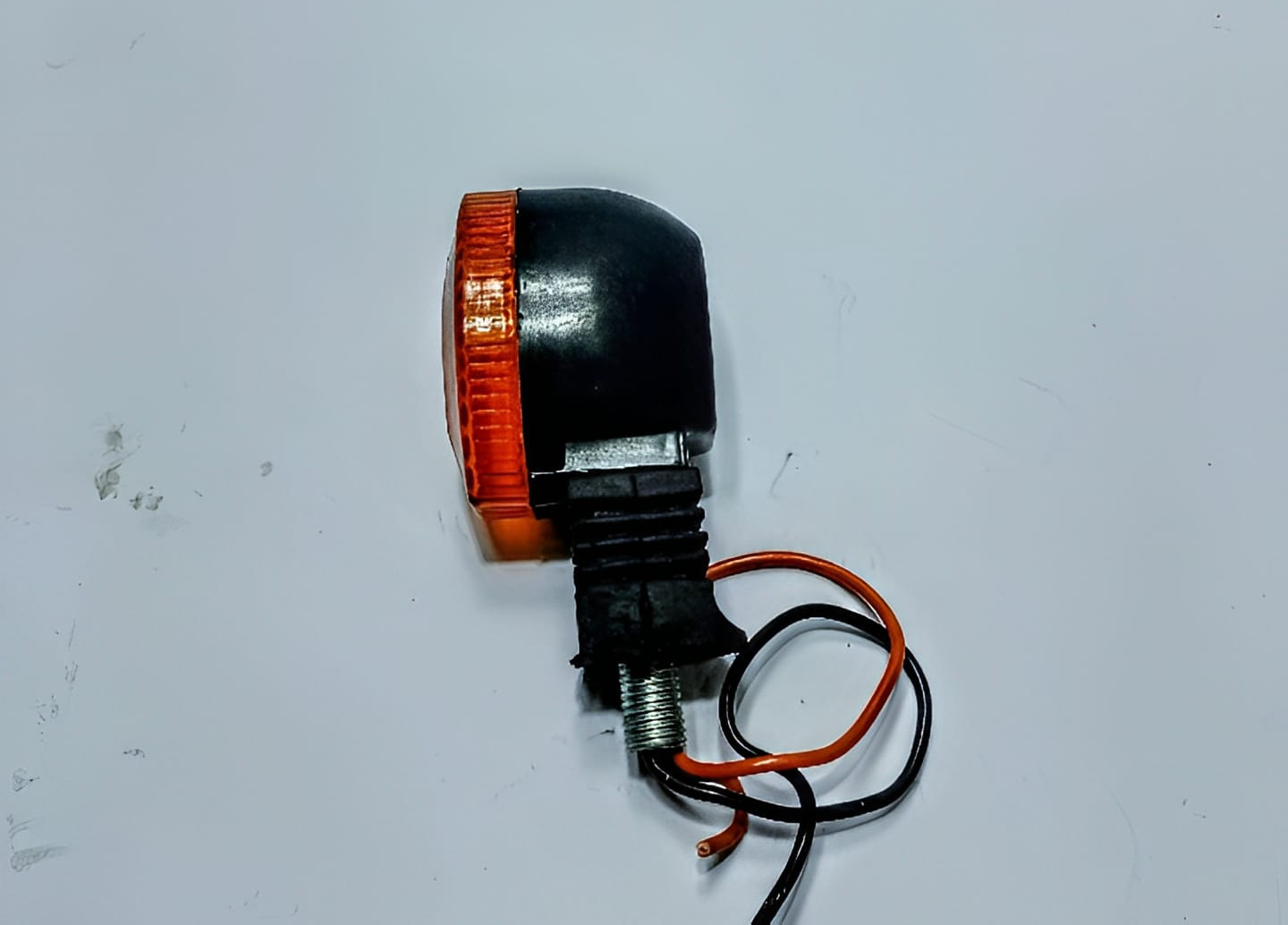 mini-motorcycle-indicator-with-backlight-suitable-for-70cc125cc-bikes-compact-design-fancy-packaging_PD7554