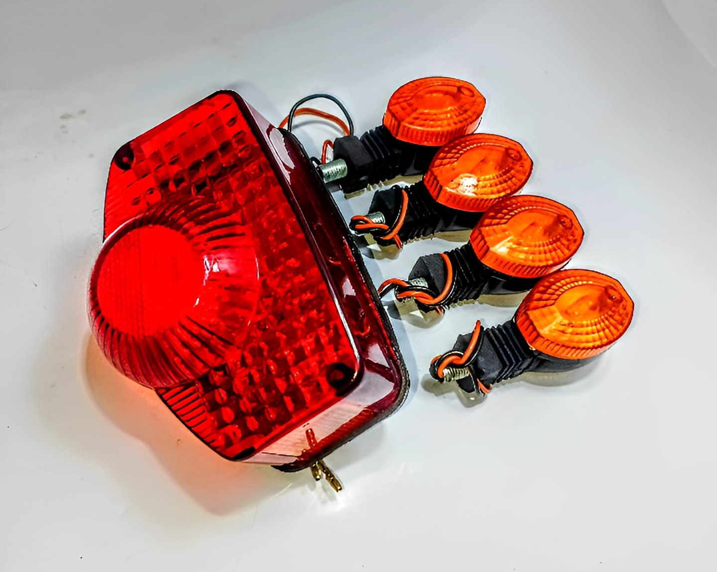 mini-motorcycle-indicator-with-backlight-suitable-for-70cc125cc-bikes-compact-design-fancy-packaging_PD7554