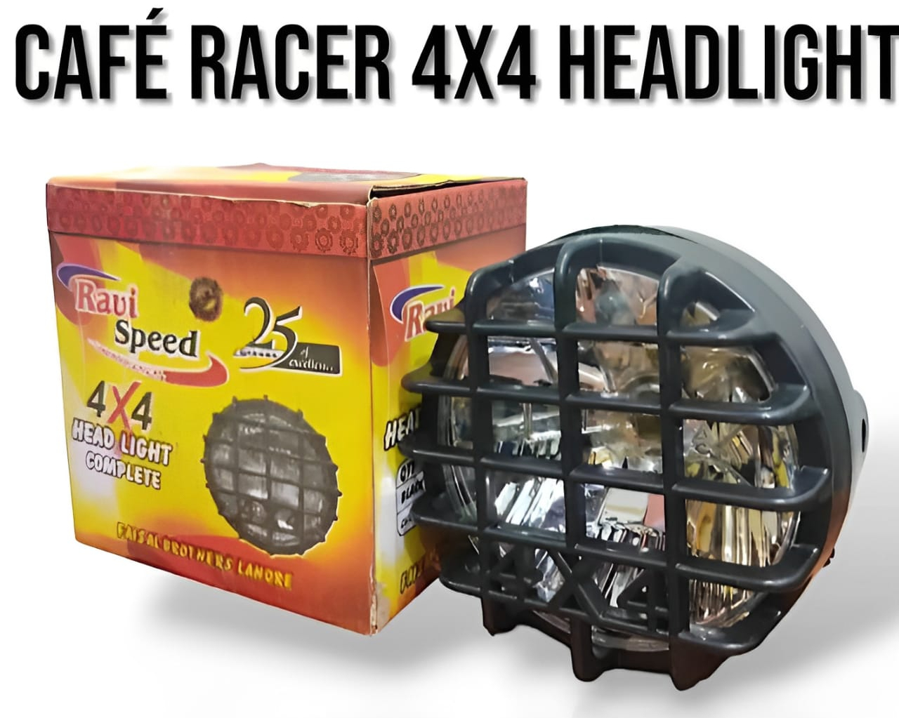 cafe-racer-headlight-for-70cc-and-125cc-bikes-simple-to-set-up-headlight-for-bikes_PD7519