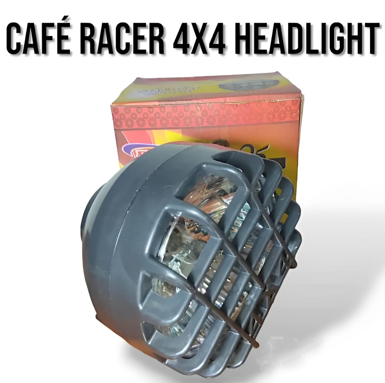 cafe-racer-headlight-for-70cc-and-125cc-bikes-simple-to-set-up-headlight-for-bikes_PD7519