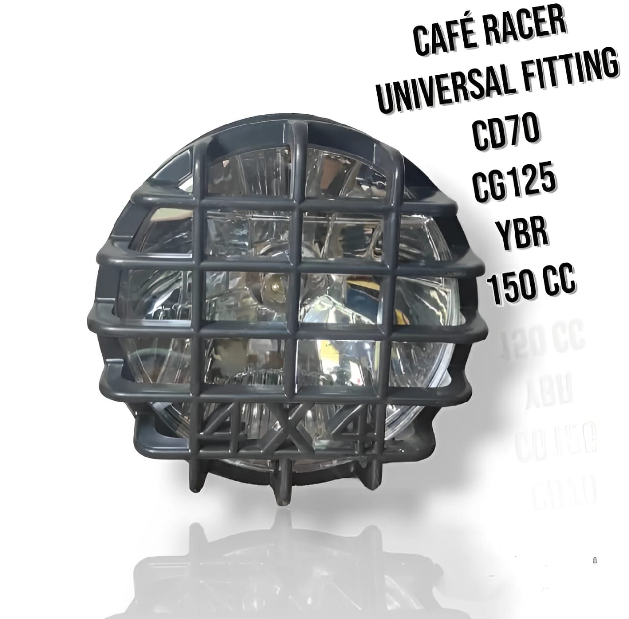 cafe-racer-headlight-for-70cc-and-125cc-bikes-simple-to-set-up-headlight-for-bikes_PD7519