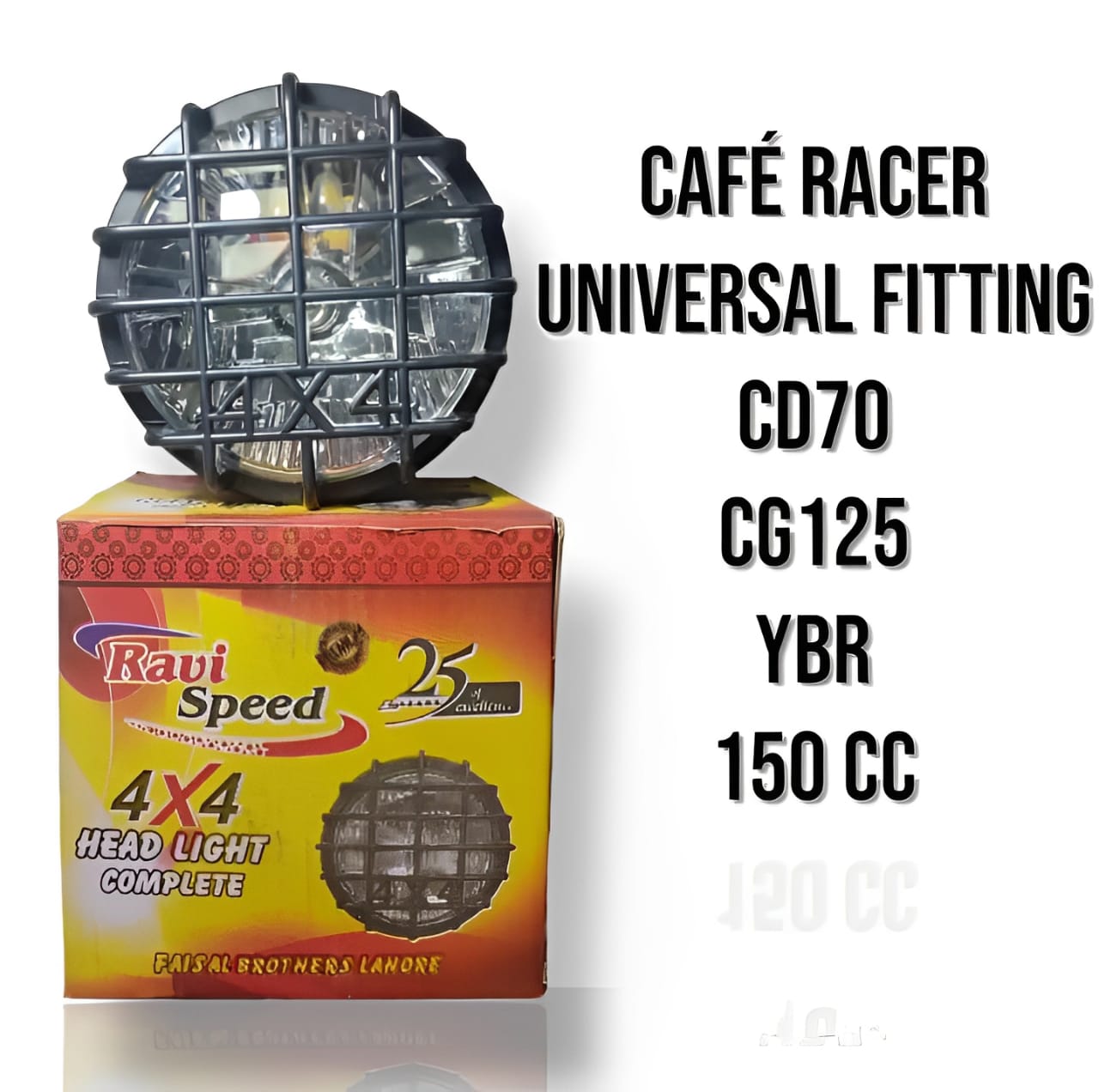 cafe-racer-headlight-for-70cc-and-125cc-bikes-simple-to-set-up-headlight-for-bikes_PD7519