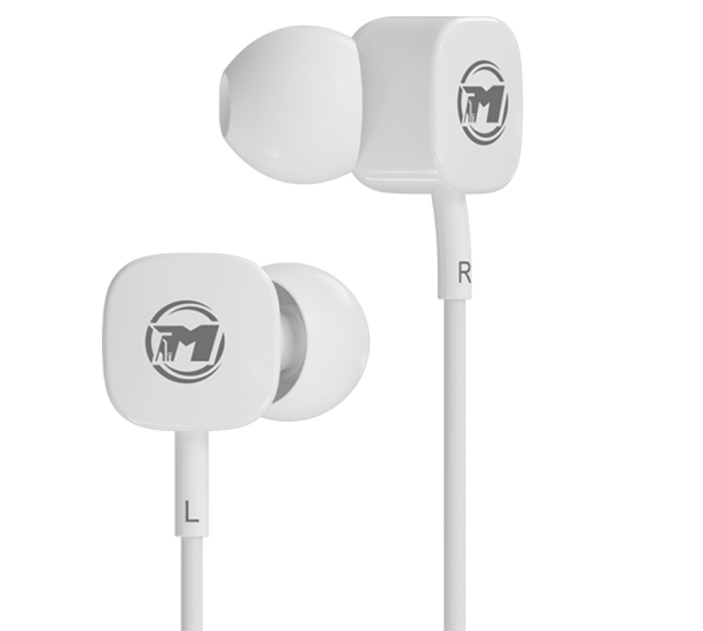 m-902-35mm-handsfree-for-pubg-with-heavy-base-sound_PD7483