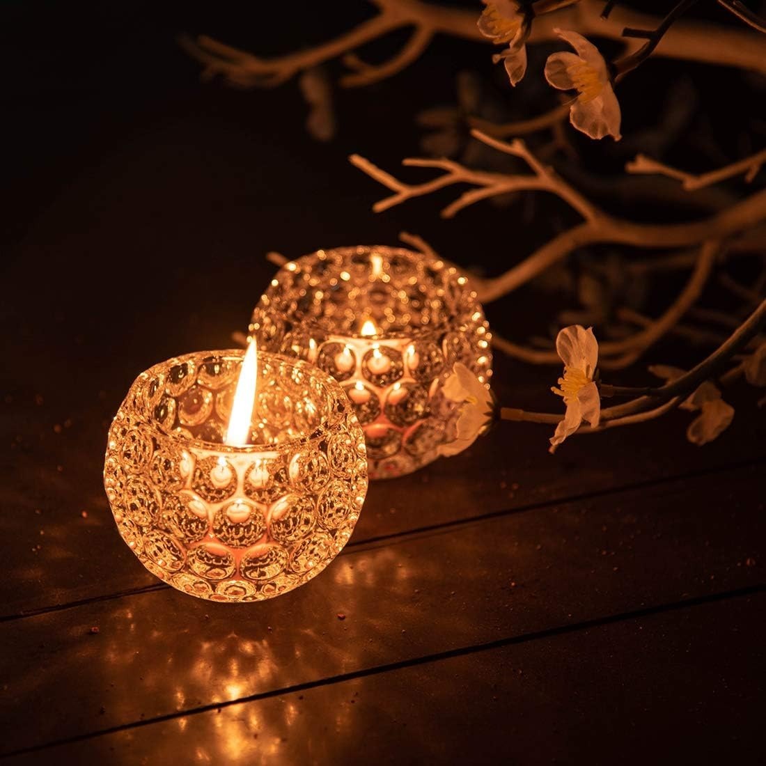 amber-shine-crystal-tealight-candle-holder-for-home-and-office-decor-cell-operated_PD8056