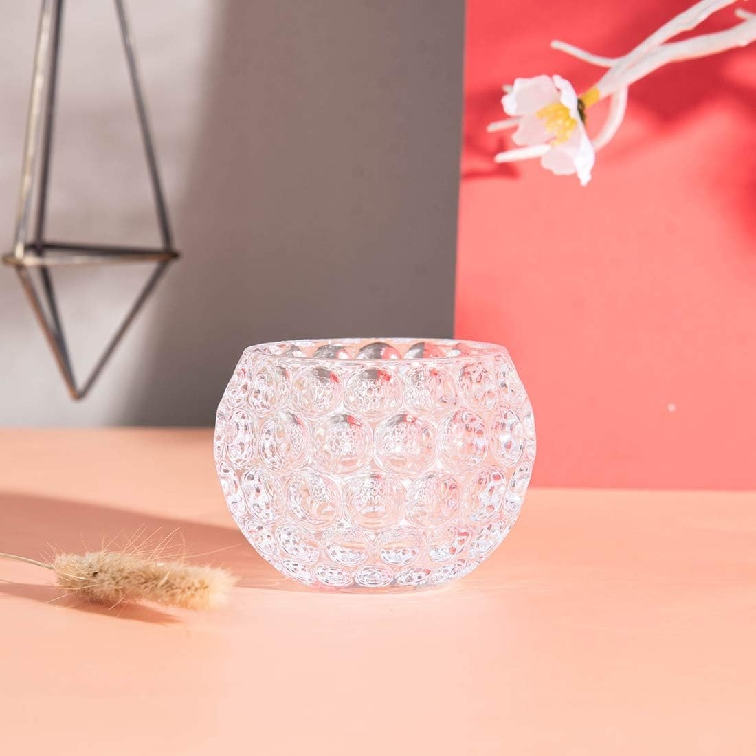 amber-shine-crystal-tealight-candle-holder-for-home-and-office-decor-cell-operated_PD8056