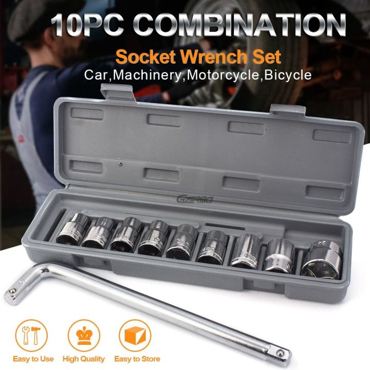 ctw-1810-10-piece-high-quality-socket-wrench-set-spanner-car-machine-repair-service-tools-kit-best-quality-tool-kit_PD8041