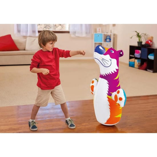 intex-animal-punching-bag-toy-for-kids-3d-bop-bag-boxers-punching-bag-toy-gift-kids-fun-random-animal_PD8037