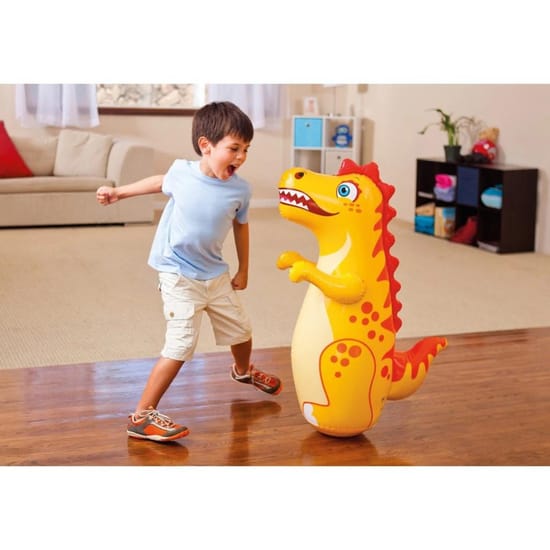 intex-animal-punching-bag-toy-for-kids-3d-bop-bag-boxers-punching-bag-toy-gift-kids-fun-random-animal_PD8037