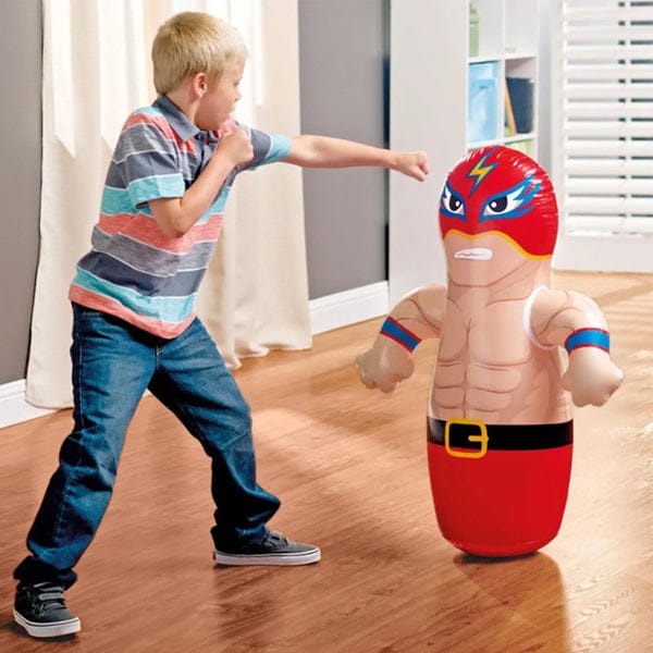 intex-animal-punching-bag-toy-for-kids-3d-bop-bag-boxers-punching-bag-toy-gift-kids-fun-random-animal_PD8037