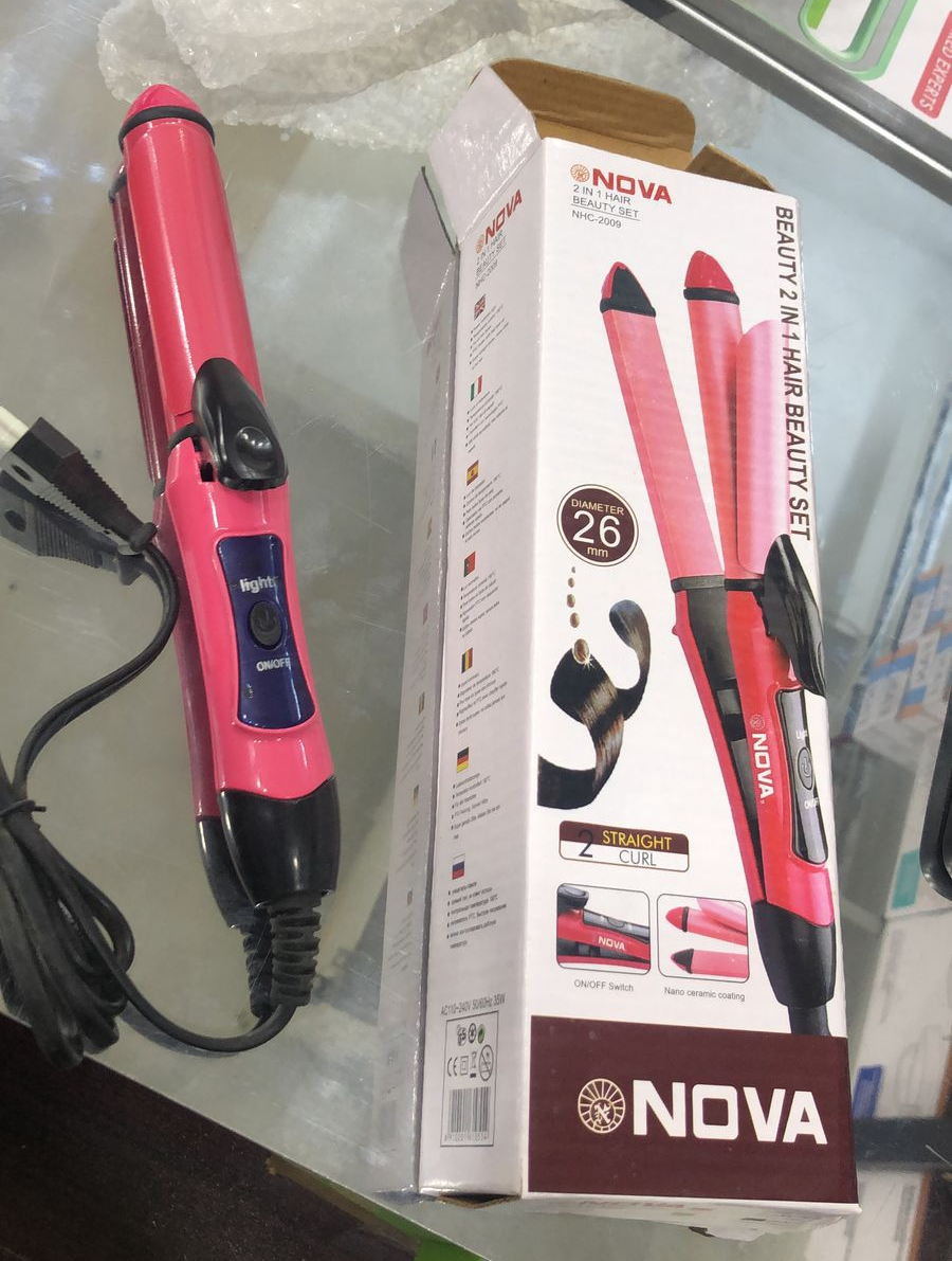 2-in-1-nova-hair-straightener-and-curler-hair-straightener-curler-versatile-styling-tool-for-straightening-and-curling-hair_PD8057