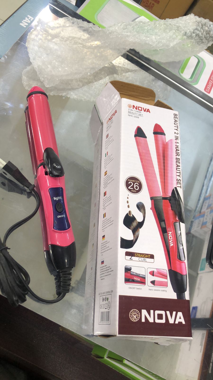 2-in-1-nova-hair-straightener-and-curler-hair-straightener-curler-versatile-styling-tool-for-straightening-and-curling-hair_PD8057