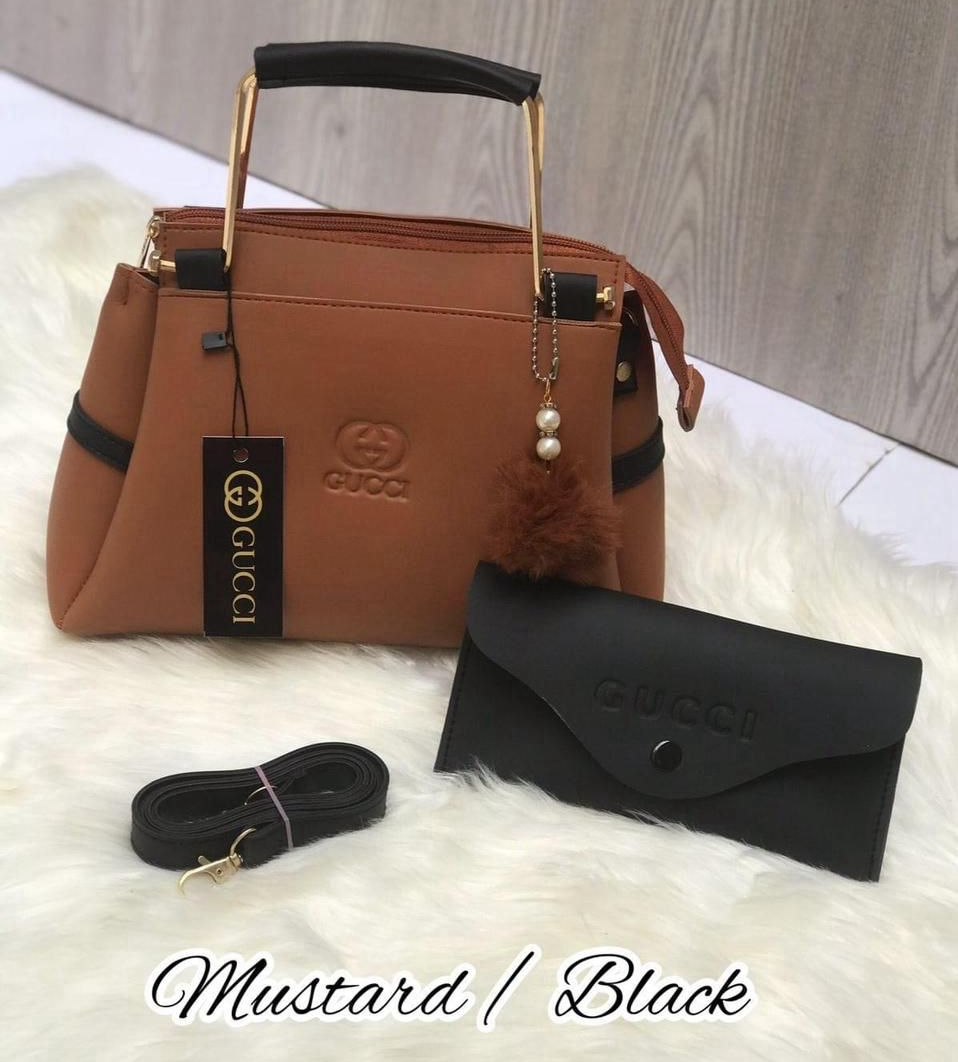 gucci-2-piece-set-with-long-wallet-for-women-fashionable-new-style-bags-hand-bag-amp-clutch_PD8023