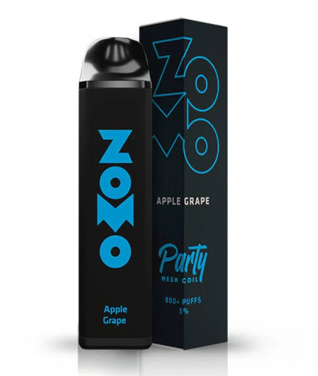 zomo-party-mesh-coil-pod-800-puffs-5-nicotine-26ml-e-liquid-500mah-battery-random-flavour-vape-for-smokers-pod-for-smoking-random-flavor-without-display_PD7993