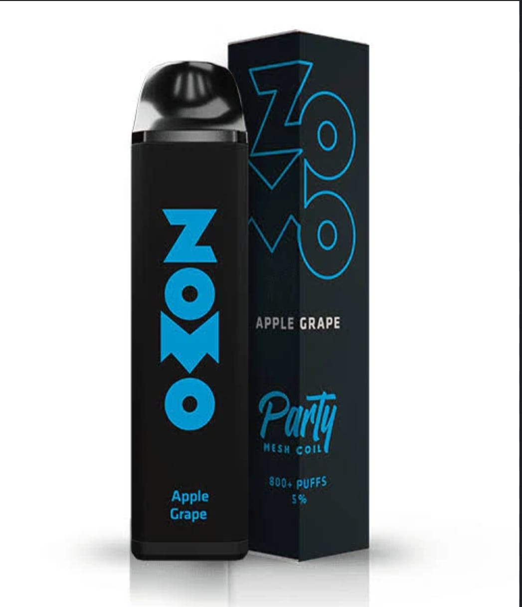 zomo-party-mesh-coil-pod-800-puffs-5-nicotine-26ml-e-liquid-500mah-battery-random-flavour-vape-for-smokers-pod-for-smoking-random-flavor-without-display_PD7993